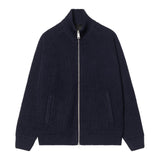 VESTE HOMME BANLEY MARINE MARINE