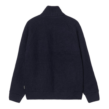 VESTE HOMME BANLEY MARINE MARINE