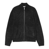 VESTE HOMME CURTIS NOIR NOIR
