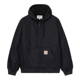 VESTE HOMME ACTIVE DEARBORN MARINE MARINE