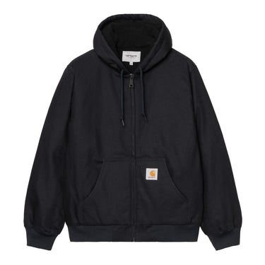 VESTE HOMME ACTIVE DEARBORN MARINE MARINE