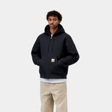 VESTE HOMME ACTIVE DEARBORN MARINE MARINE