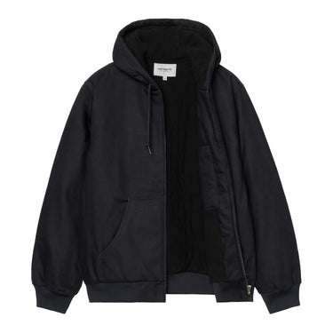 VESTE HOMME ACTIVE DEARBORN MARINE MARINE