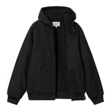 VESTE HOMME ACTIVE DEARBORN NOIR NOIR
