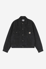 VESTE HOMME BELMAR CAMO CAMO