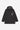 VESTE HOMME BOWDEN NOIR NOIR