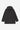 VESTE HOMME BOWDEN NOIR NOIR