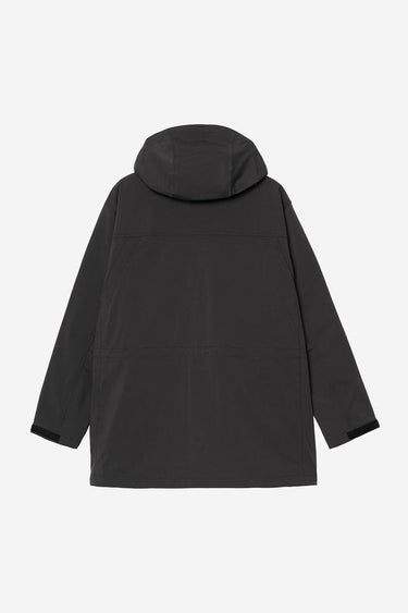 VESTE HOMME BOWDEN NOIR NOIR