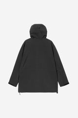 VESTE HOMME BOWDEN NOIR NOIR