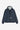 VESTE HOMME CAR-LUX HOODED MARINE MARINE