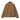 VESTE HOMME DETROIT CAMEL CAMEL