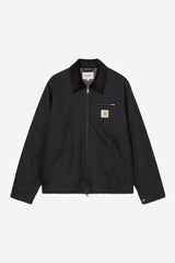 VESTE HOMME DETROIT DEARBORN MARINE MARINE