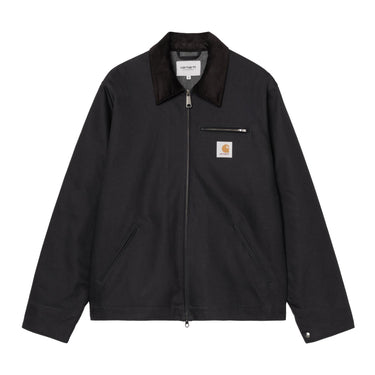 VESTE HOMME DETROIT DEARBORN MARINE MARINE