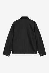 VESTE HOMME DETROIT DEARBORN MARINE MARINE