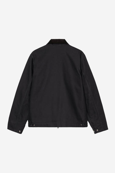 VESTE HOMME DETROIT DEARBORN MARINE MARINE