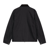 VESTE HOMME DETROIT DEARBORN MARINE MARINE