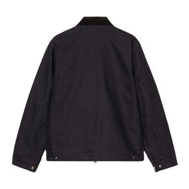 VESTE HOMME DETROIT DEARBORN MARINE MARINE