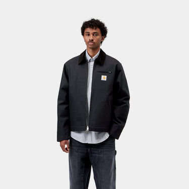 VESTE HOMME DETROIT DEARBORN MARINE MARINE