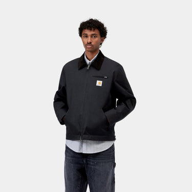 VESTE HOMME DETROIT DEARBORN MARINE MARINE