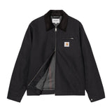VESTE HOMME DETROIT DEARBORN MARINE MARINE