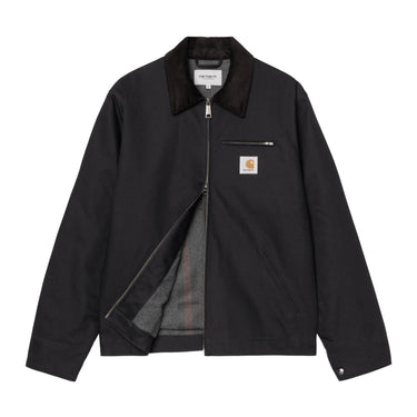 VESTE HOMME DETROIT DEARBORN MARINE MARINE