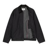 VESTE HOMME DETROIT DEARBORN MARINE MARINE