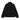 VESTE HOMME DETROIT NOIR NOIR