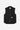 VESTE HOMME LEROY VEST NOIR NOIR