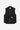 VESTE HOMME LEROY VEST NOIR NOIR