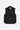 VESTE HOMME LEROY VEST NOIR NOIR