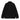 VESTE HOMME MICHIGAN COAT NOIR NOIR
