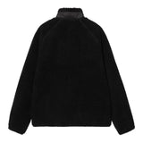 VESTE HOMME PRENTIS NOIR NOIR