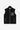 VESTE HOMME PRENTIS VEST LINER NOIR NOIR
