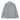 VESTE HOMME RENO JAC GRIS CLAIR GRIS CLAIR