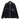 VESTE HOMME REYNOLD SHIRT JAC MARINE MARINE