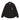 VESTE HOMME SELBY SHIRT JAC NOIR NOIR