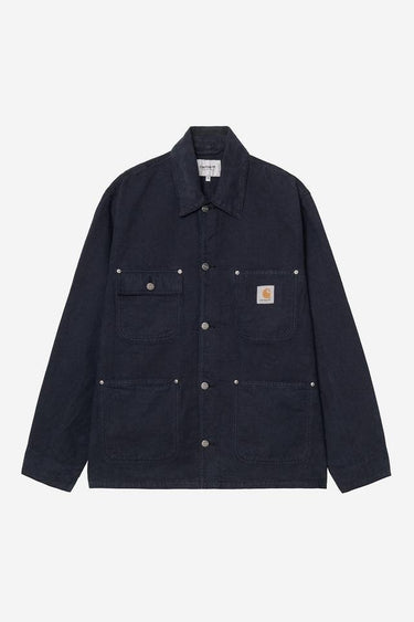 VESTE HOMME WALTER CHORE MARINE MARINE