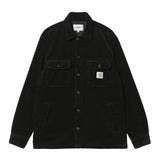 VESTE HOMME WHITSOME NOIR NOIR