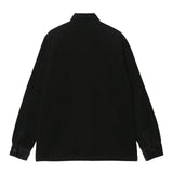 VESTE HOMME WHITSOME NOIR NOIR