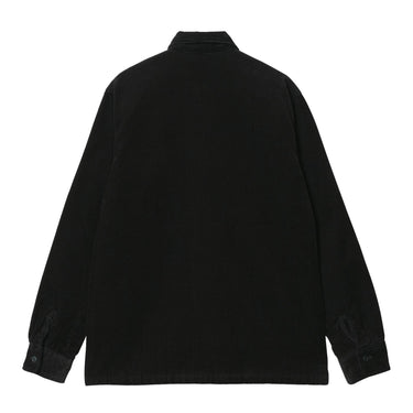 VESTE HOMME WHITSOME NOIR NOIR