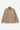 VESTE HOMME WHITSOME SHIRT JAC BEIGE BEIGE