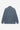 VESTE HOMME WHITSOME SHIRT JAC BLEU BLEU