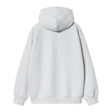 VESTE HOMME WIP GRIS GRIS