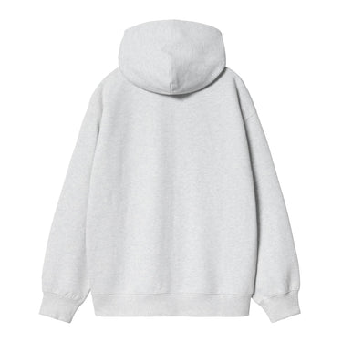 VESTE HOMME WIP GRIS GRIS
