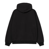 VESTE HOMME WIP NOIR NOIR