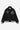 VESTE HOMME WORLD CLASS VARSITY NOIR NOIR