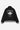 VESTE HOMME WORLD CLASS VARSITY NOIR NOIR