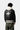 VESTE HOMME WORLD CLASS VARSITY NOIR NOIR