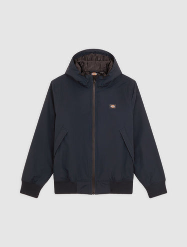 VESTE HOMME NEW SARPY MARINE MARINE