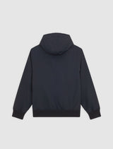 VESTE HOMME NEW SARPY MARINE MARINE